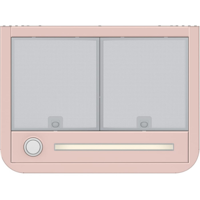 Витяжка Franke Smart Deco FSMD 508 RS