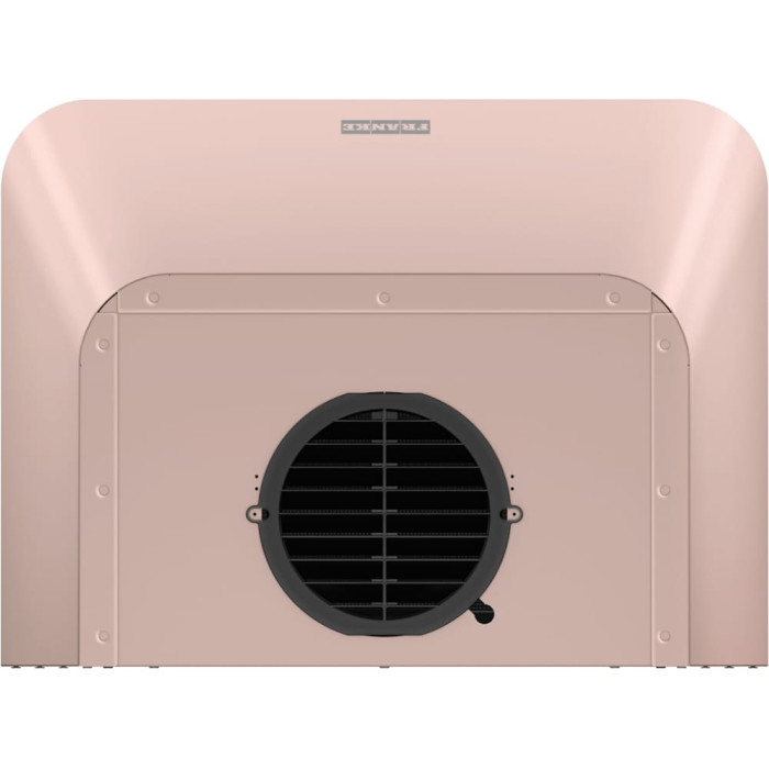 Витяжка Franke Smart Deco FSMD 508 RS