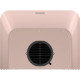 Витяжка Franke Smart Deco FSMD 508 RS