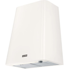 Витяжка Franke Smart Deco FSMD 508 WH