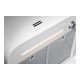 Витяжка Franke Smart Deco FSMD 508 WH