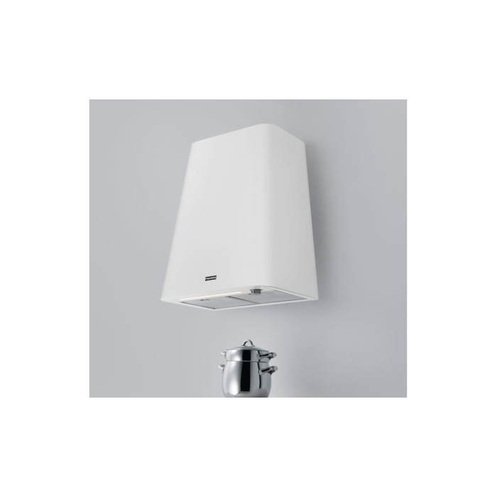 Витяжка Franke Smart Deco FSMD 508 WH