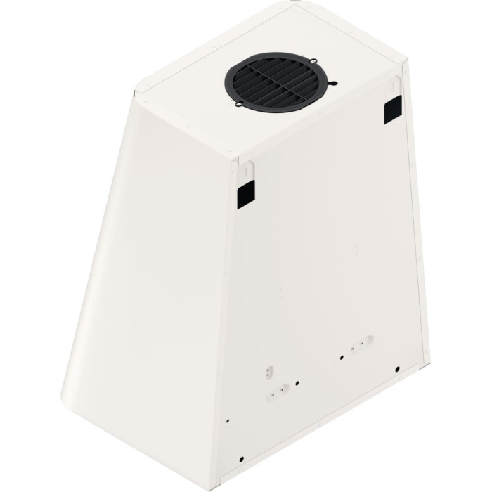 Витяжка Franke Smart Deco FSMD 508 WH