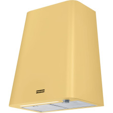Витяжка Franke Smart Deco FSMD 508 YL