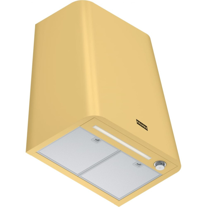 Витяжка Franke Smart Deco FSMD 508 YL
