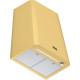 Витяжка Franke Smart Deco FSMD 508 YL