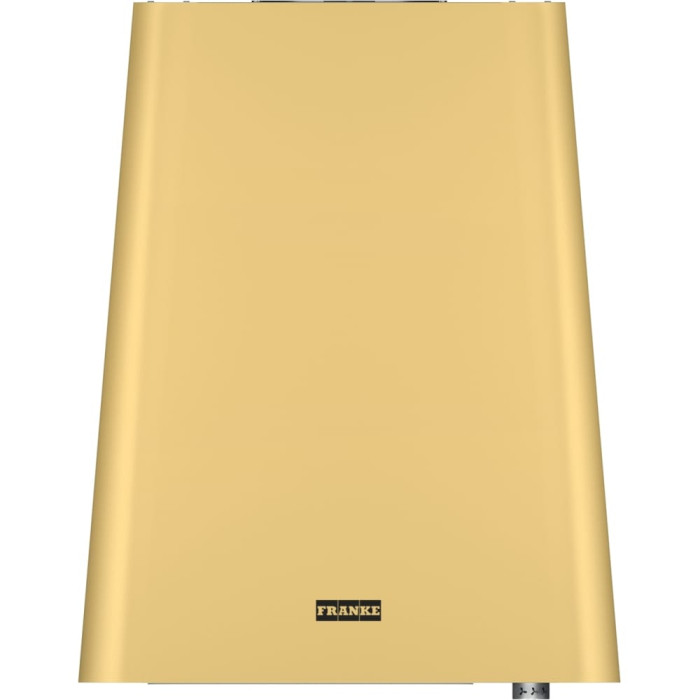 Витяжка Franke Smart Deco FSMD 508 YL