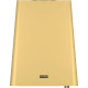 Витяжка Franke Smart Deco FSMD 508 YL