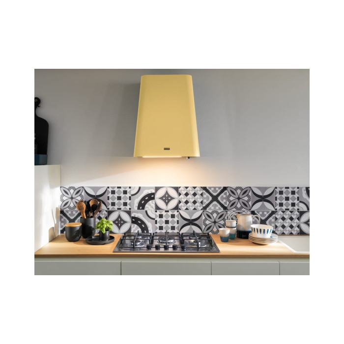 Витяжка Franke Smart Deco FSMD 508 YL