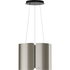Витяжка Franke Smart FSMS F42 SS/BK MATT