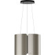 Витяжка Franke Smart FSMS F42 SS/BK MATT