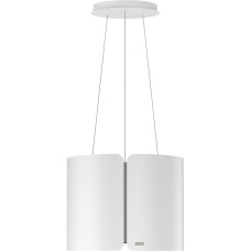 Витяжка Franke Smart FSMS F42 WH MATT