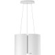 Витяжка Franke Smart FSMS F42 WH MATT