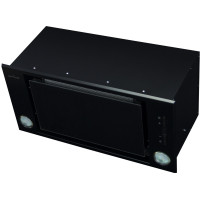 Витяжка Bestchef Studio box 1100 inox 54