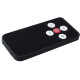 Витяжка Bestchef Smart box 1000 inox 53