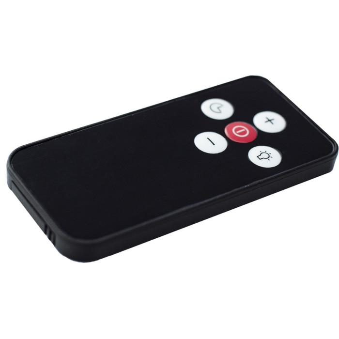 Витяжка Bestchef Smart box 1000 inox 74