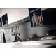 Витяжка Bestchef Smart box 1000 inox 74