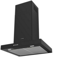 Витяжка Faber Stilo Comfort Bk Matt A60