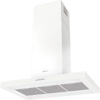 Витяжка Faber Stilo Comfort Wh Matt A60