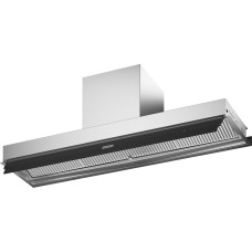Витяжка Franke Style FST DRIP FREE 120 X