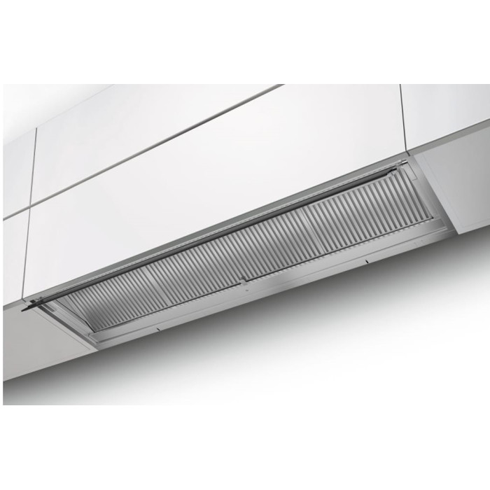 Витяжка Franke Style FST DRIP FREE 120 X