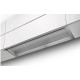 Витяжка Franke Style FST DRIP FREE 120 X