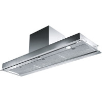Витяжка Franke Style Plus FSTP NG 1205 X