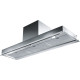 Витяжка Franke Style Plus FSTP NG 1205 X