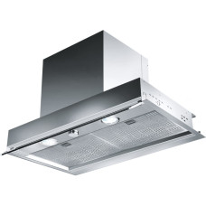 Витяжка Franke Style Plus FSTP NG 605 X