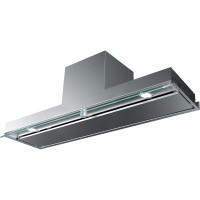 Витяжка Franke Style Pro FSTPRO 1208 X