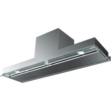 Витяжка Franke Style Pro FSTPRO 1208 X