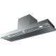 Витяжка Franke Style Pro FSTPRO 1208 X