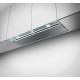 Витяжка Franke Style Pro FSTPRO 1208 X