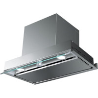 Витяжка Franke Style Pro FSTPRO 608 X