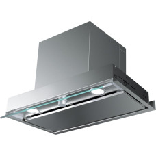 Витяжка Franke Style Pro FSTPRO 608 X