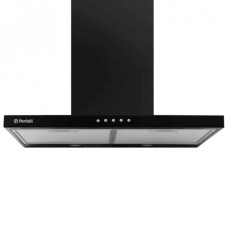 Витяжка Perfelli T 6612 A 1000 BL LED