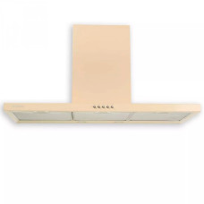 Витяжка Perfelli T 9612 A 1000 IV LED
