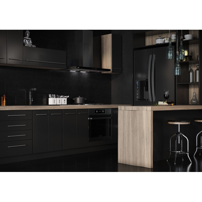 Витяжка Bestchef T-line 1100 inox 60