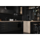 Витяжка Bestchef T-line 1100 inox 60