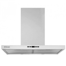 Витяжка Perfelli TET 6612 A 1000 I LED