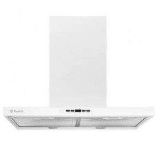 Витяжка Perfelli TET 6612 A 1000 W LED