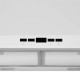 Витяжка Perfelli TET 6612 A 1000 W LED