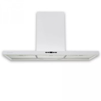 Витяжка Perfelli TET 9612 A 1000 W LED