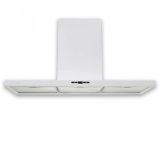 Витяжка Perfelli TET 9612 A 1000 W LED