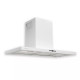 Витяжка Perfelli TET 9612 A 1000 W LED