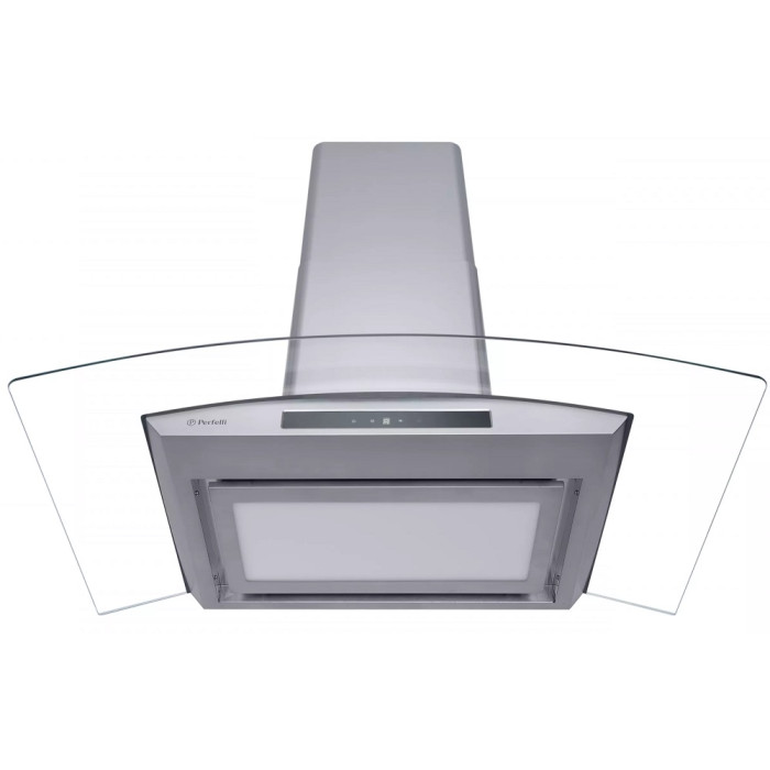 Витяжка Perfelli TG 9635 I 1000 LED