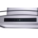 Витяжка Perfelli TG 9635 I 1000 LED