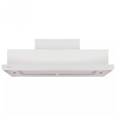 Витяжка Perfelli TLS 9833 W LED Strip