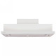 Витяжка Perfelli TLS 9833 W LED Strip
