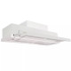 Витяжка Perfelli TLS 9833 W LED Strip